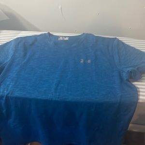 Under Armor Heat Gear